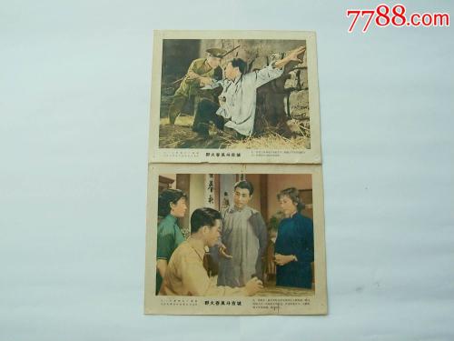仿制假喀麦隆签证